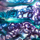 Zooids: Faces of Tiny Warriors